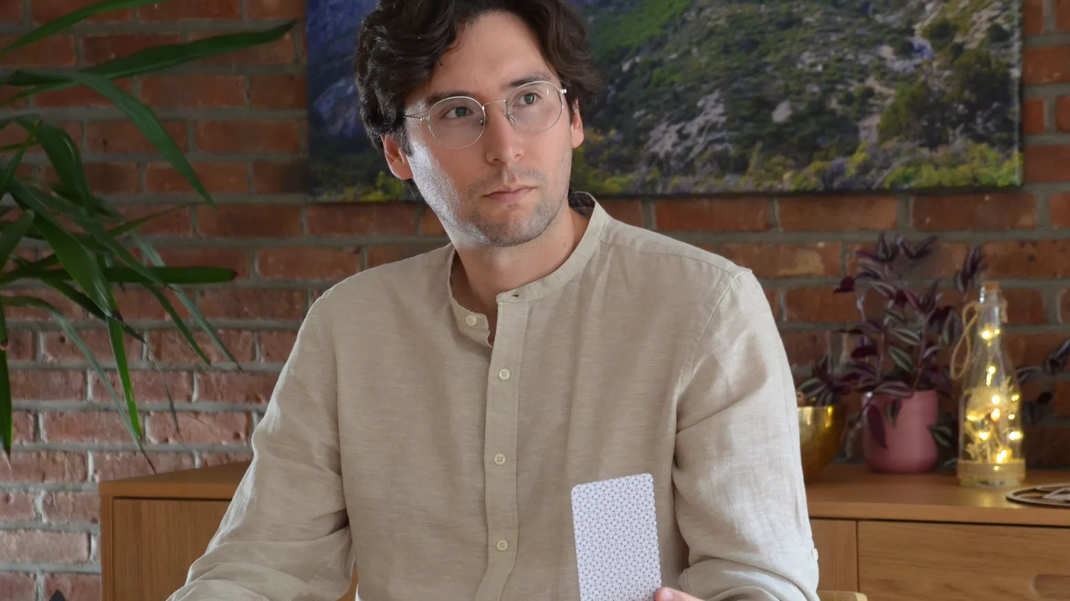 Photo d'Ignacio